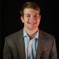 Ethan Conn