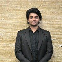 Adhiraj Chauhan
