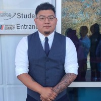 William Melgar