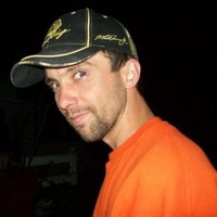 Bobby Holman
