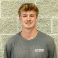 Tyler Duke
