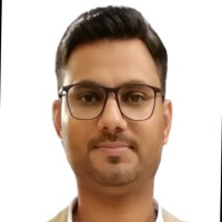 Faisal Ali