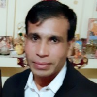 Hira Singh