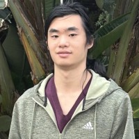 Wesley Ng