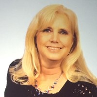 Joan Johnson