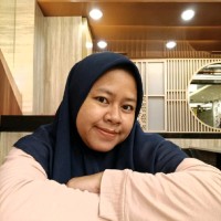 Jihan Kartika Dewi