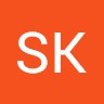 SK A