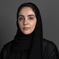 Maryam Alfahim