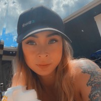 Amy MacPherson