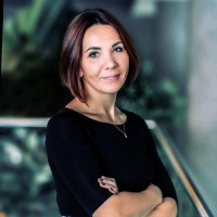 Barbara Wołczyk