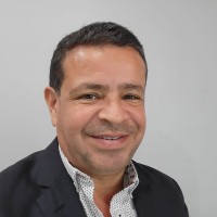Andres Chisco