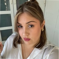 Louana Mentz