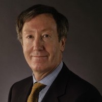 Daniel Sauder
