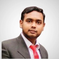 Himanshu Sahu