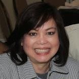 Aurora Salavante