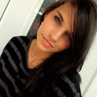 Jessica C