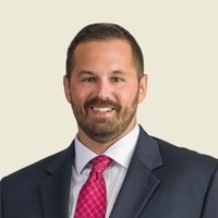Nathan F. Studeny
