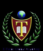 E-Tutor Global Academy