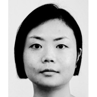 Ivy Zhao