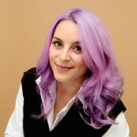 Antoinette Taranets