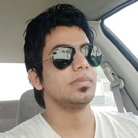 Mustafa H.