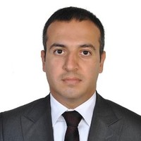 Murat Manga