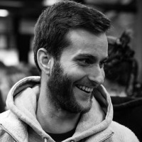 Antoine Lorillu