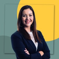 Monique Pienaar