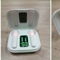 何家红