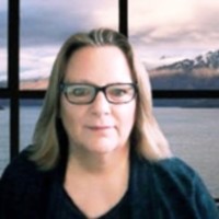 Karla Rhodes