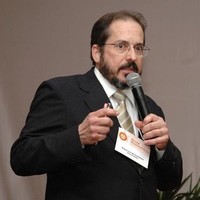 Roberto Roça