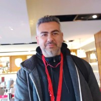 Marios Koumides