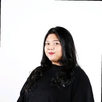 Roro Anggraeny Shinta