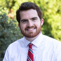 Garrison Parks, PA-C