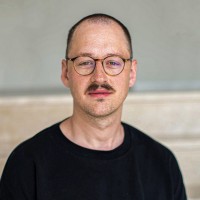 Lukas Weigel