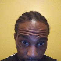 Derrick Cooper