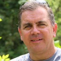 Joseph Messer