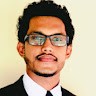 Kivindu Dahanayake