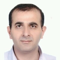 Hamid Reza Shahjalaloddin