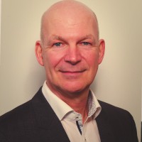 Ralf Moeller