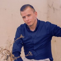 Anthony Smit