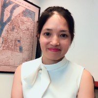 Hong Nguyen