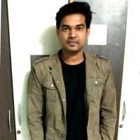 Saurabh Gaval