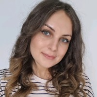 Karolina Nowak