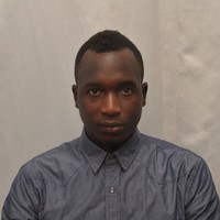 Massoki Rene Hirninga