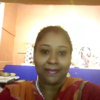 Bonani Banerjee