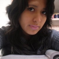 ღ♥Raqlღ♥Ααω ๑Εїз ♫♪