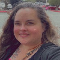 Shanna Walters-Brown