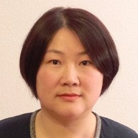 Min Chen