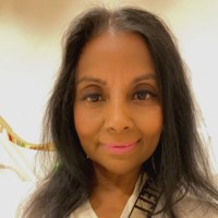 Sangeeta Champaneri